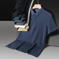 cms/erpbt/backend/web/uploads/erp/collection/images/Men Clothes/JIUFAN/EN0238003/img_b/EN0238003_img_b_2